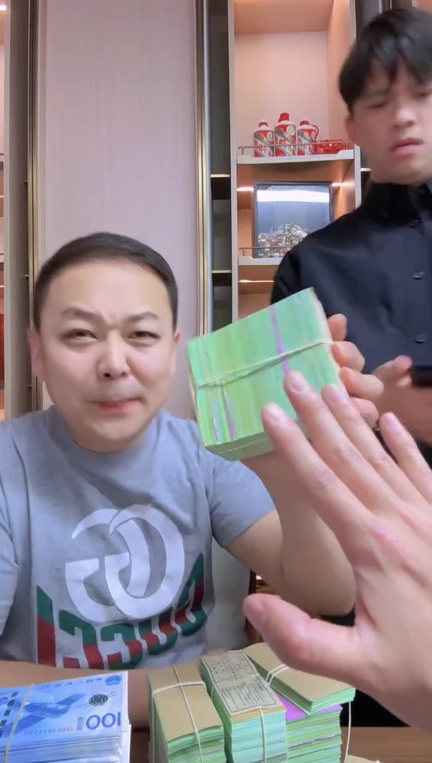 【闪购商品】国评短号五分刀..........