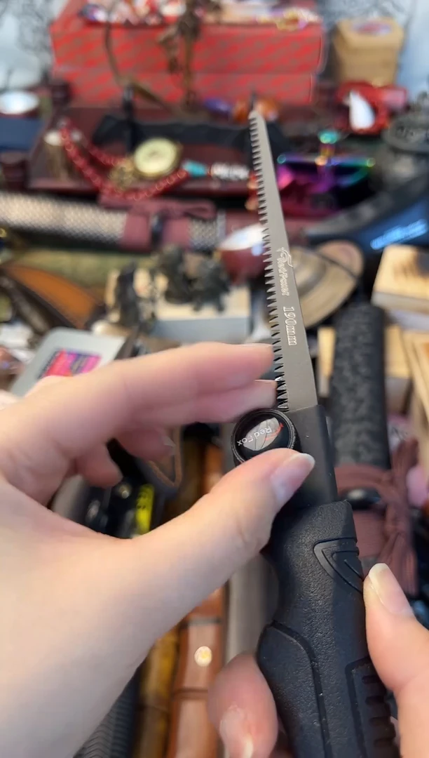 ju晓魏甄宝阁品质保证