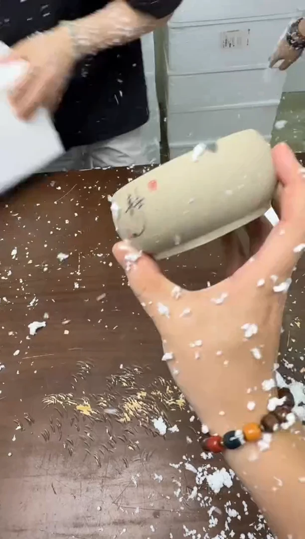 其他@@@@@@@@@@@@@@@@@@