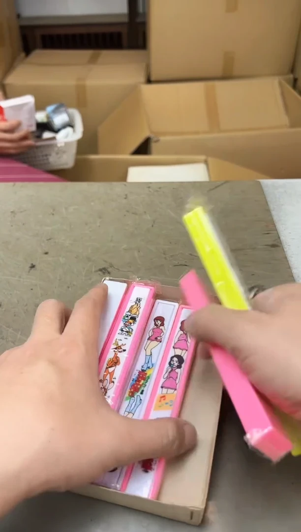 瓷片305八聚宝缘优品精选