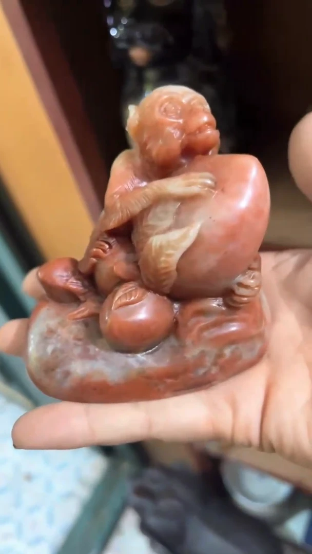 乐**鲤528424141554