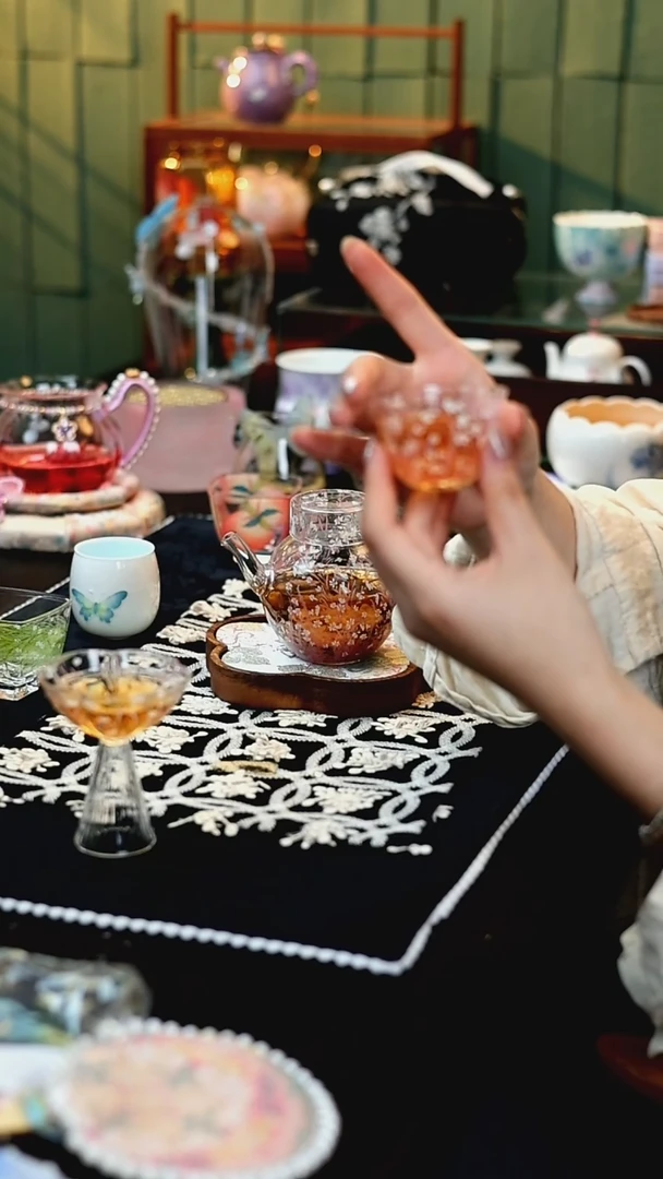 梵汝专属闪购商品@@