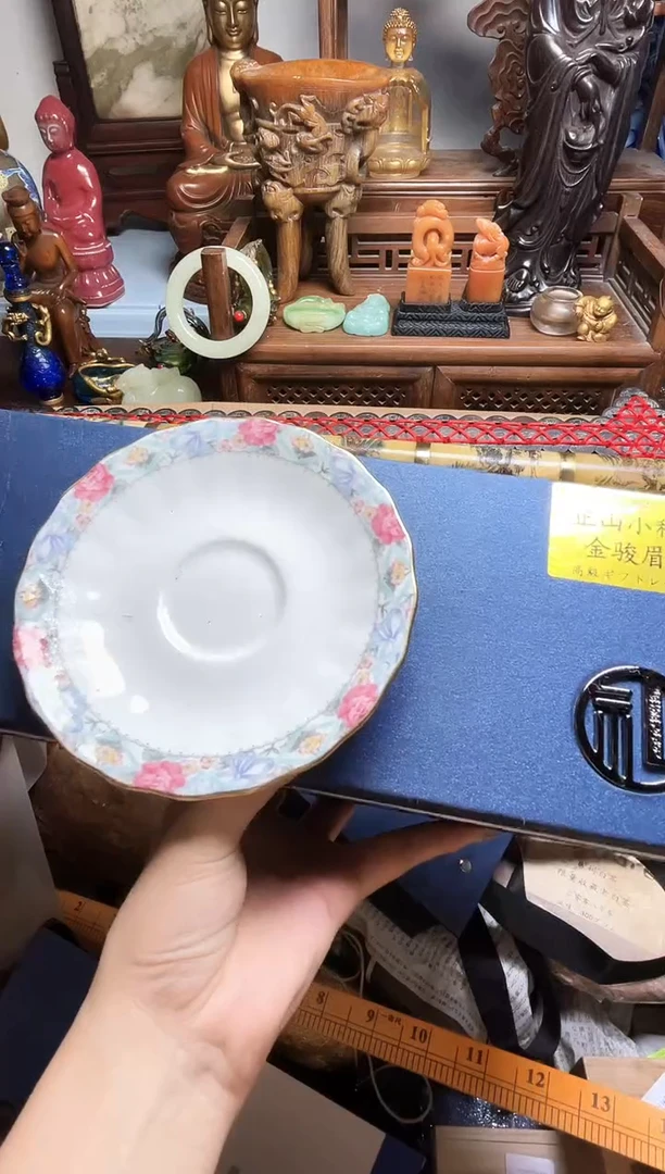 瓷片瓷器瓷器瓷器瓷器瓷器
