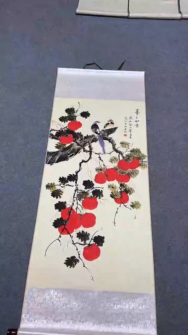 6541651613513516
