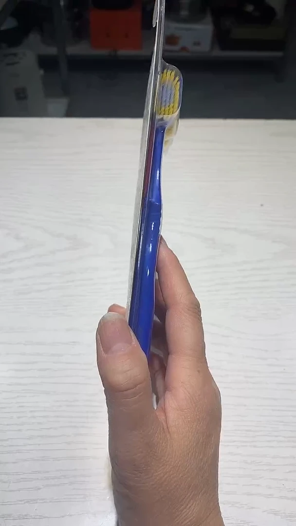 瓷片生活的本意就是开心@@1