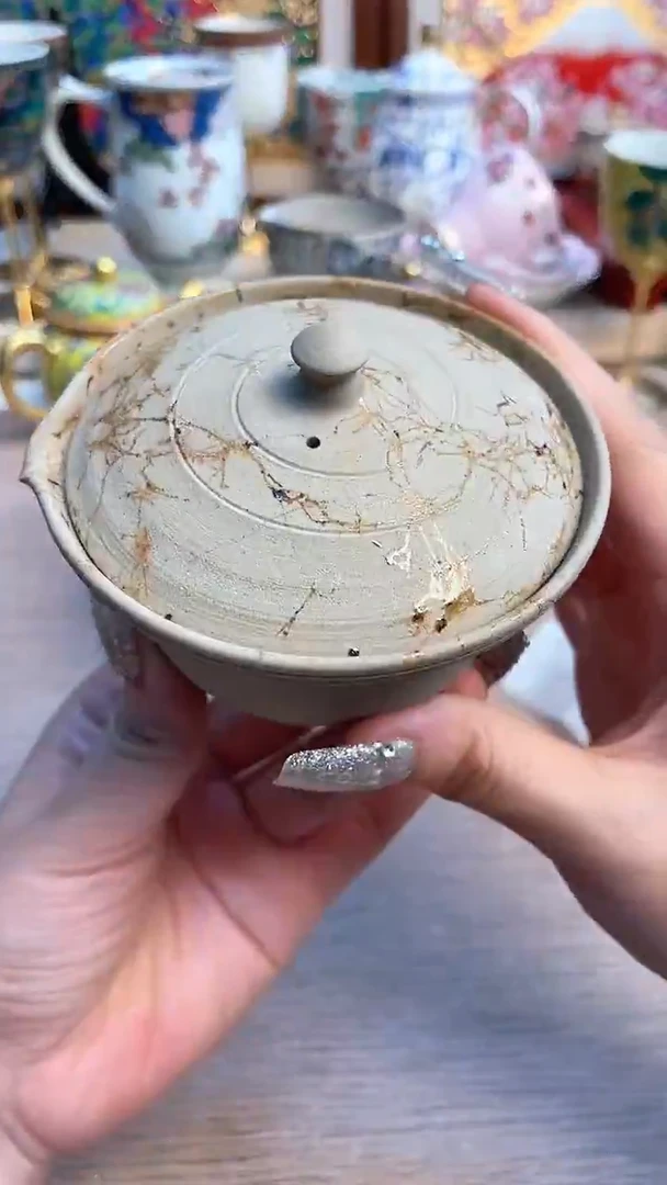 瓷片陶瓷陶瓷陶瓷陶瓷