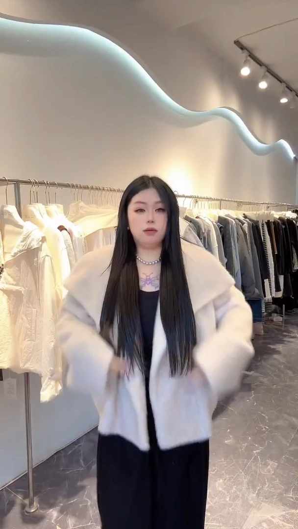 闪购闪购闪购闪购