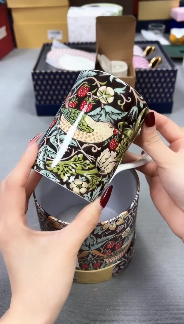 【闪购商品】瓷片新号起号不计成本漏，点菜优先