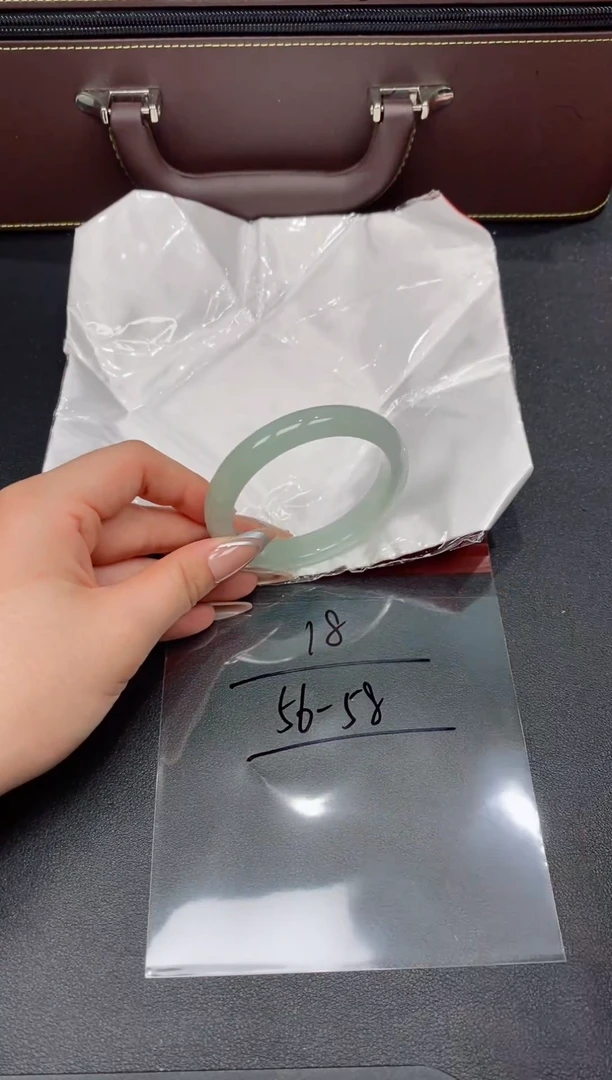 一物一拍编号--18