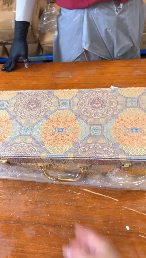 瓷片商品链接@@@@@@@@@@@@@@