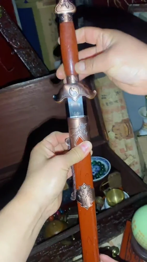 香榧木一一一一一一一一福利