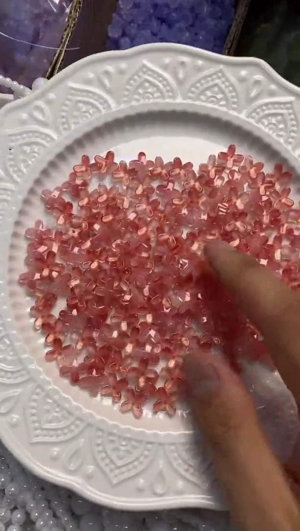 琉璃陶瓷合金T94