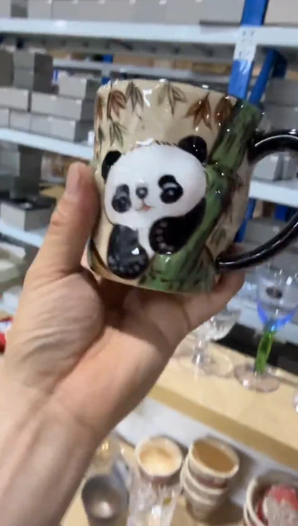 瓷片d122好好好好好好