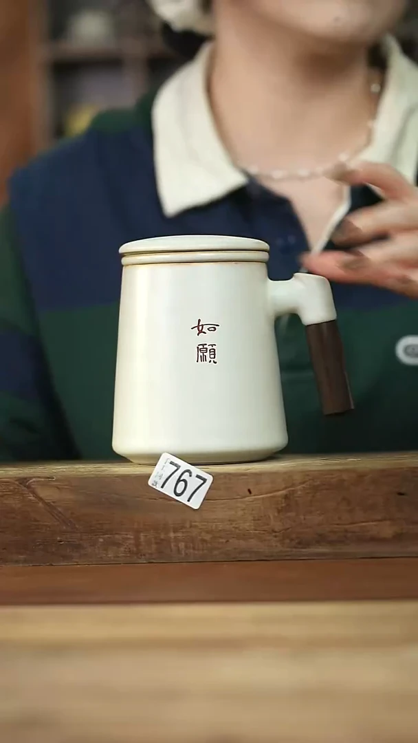 设计师手作款 落单系列