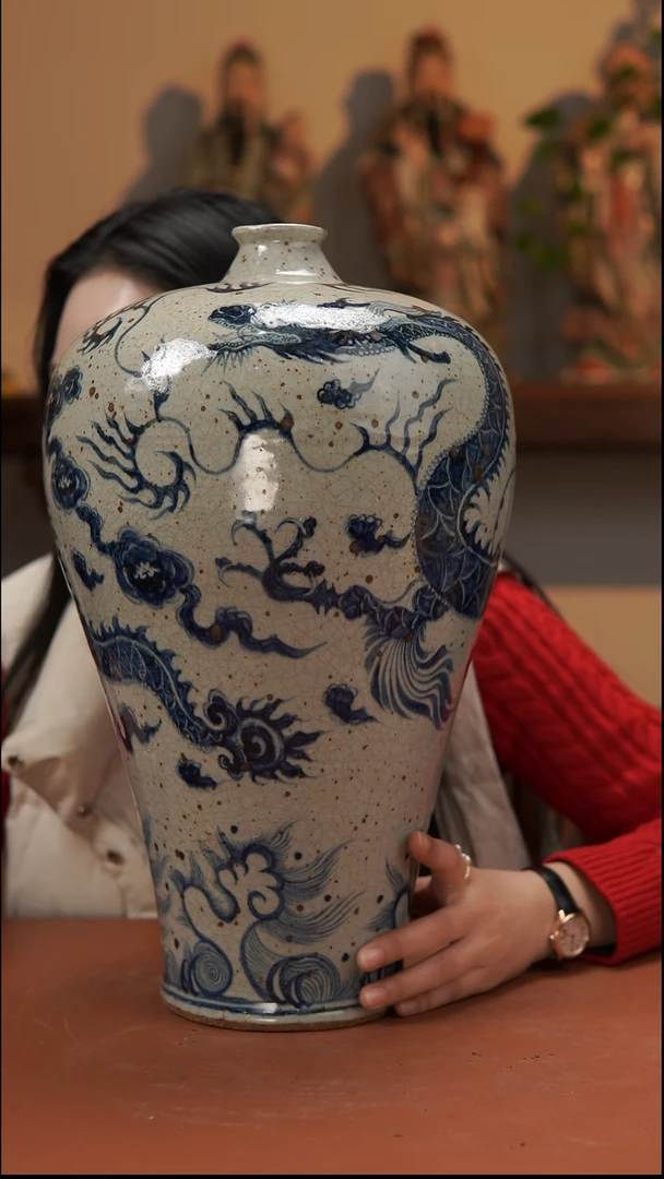 摆件陶瓷器瓷器瓷器瓷器