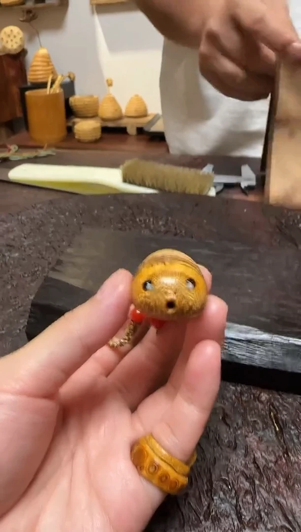 竹1692竹根竹根竹根