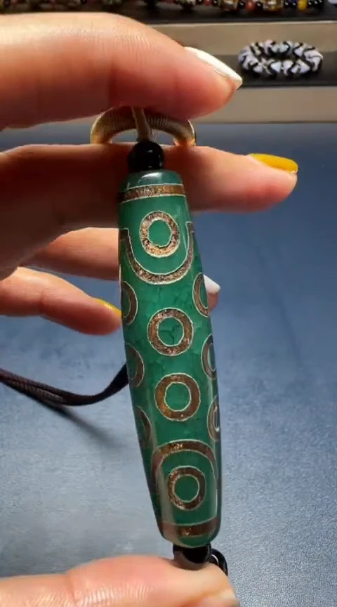 玛瑙/玉髓项链未镶嵌项链