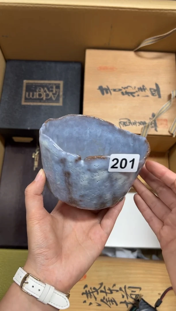 瓷片羽*?+201中古商品谨慎参拍