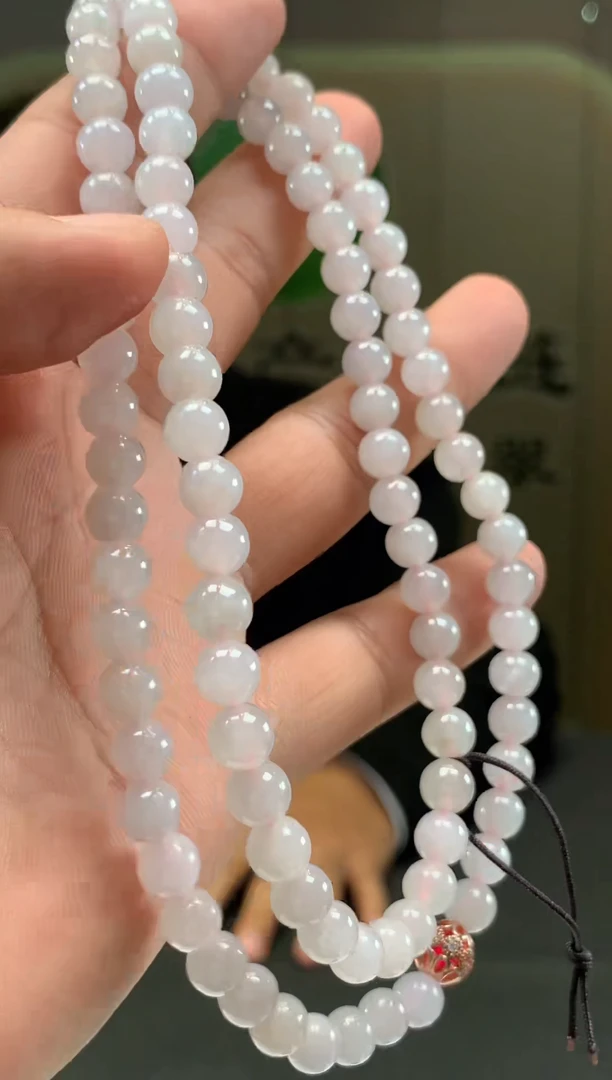 未镶嵌定制翡翠********234