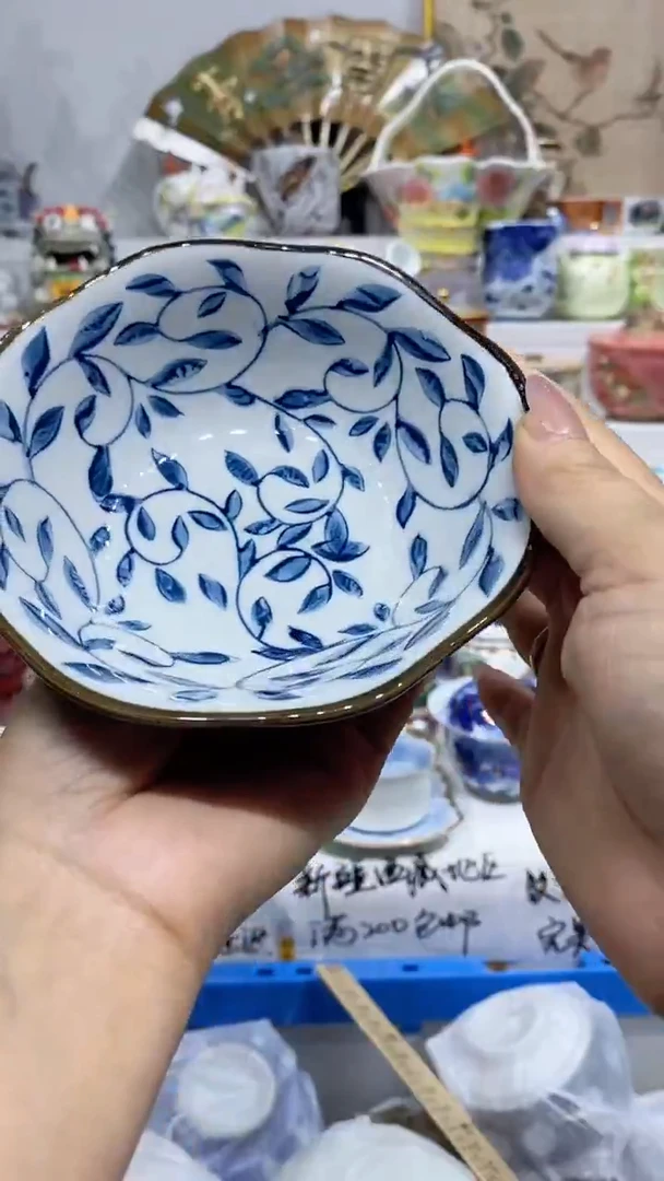 夕*闪购名称闪购名称