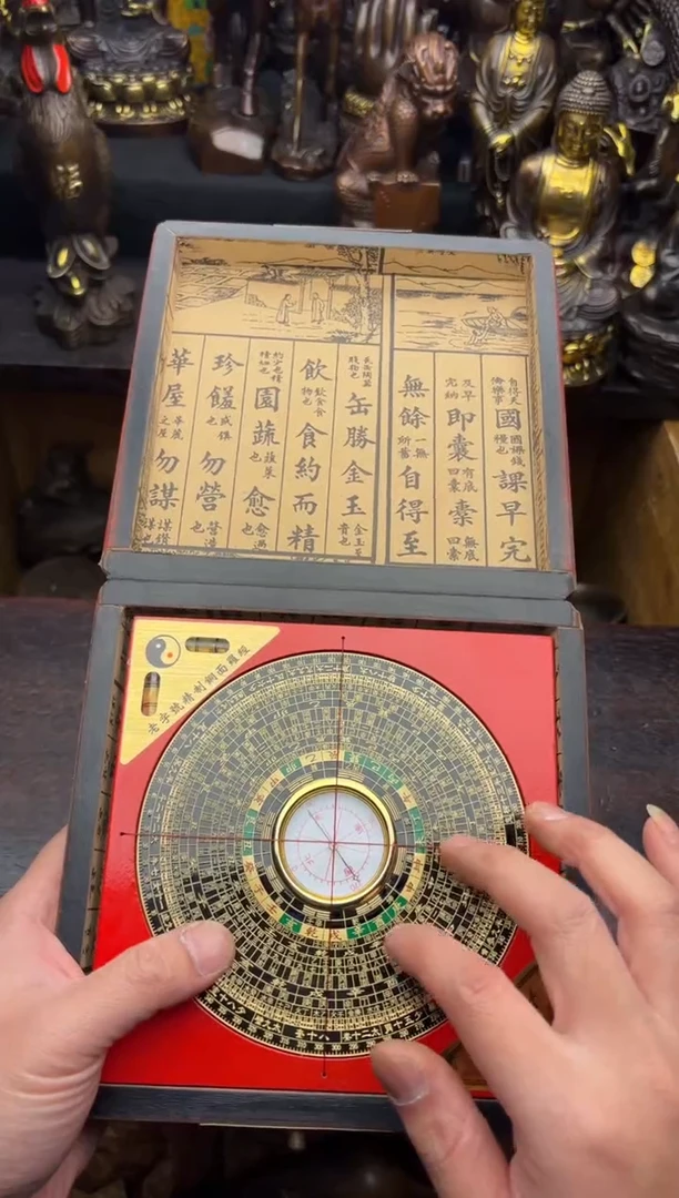 小王精选专属链接