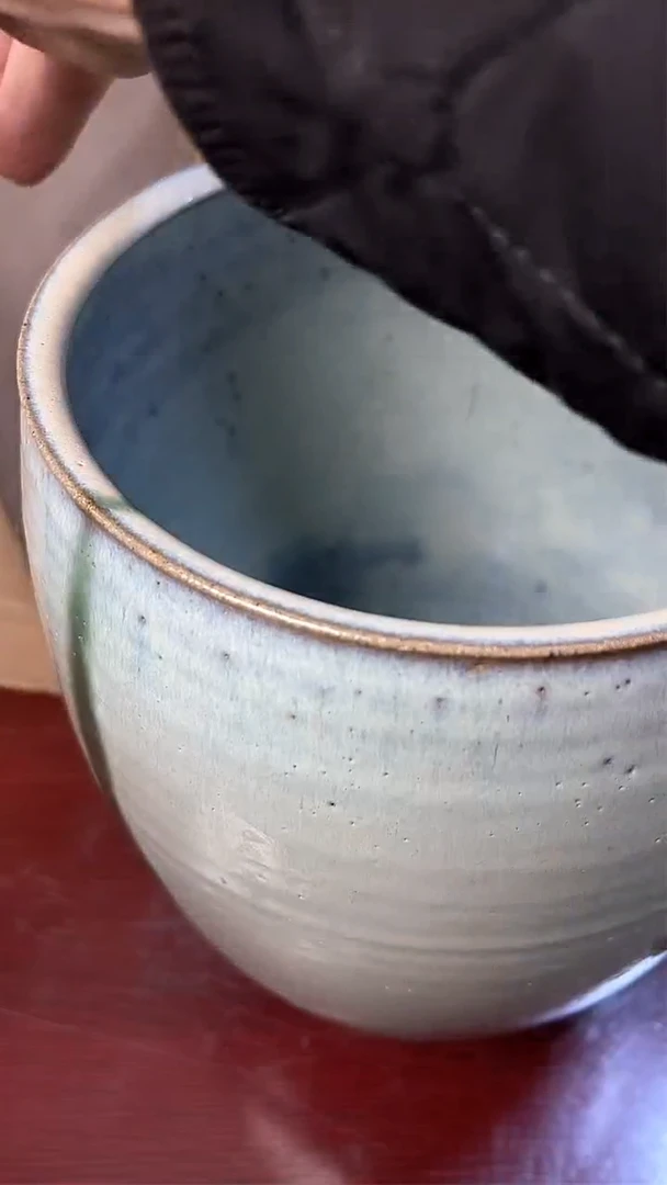 名仁中古欢迎大家名仁中古欢迎大家