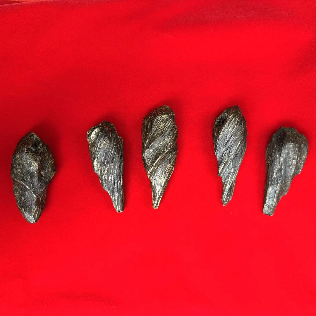 1【芽-庄-沉-香】净含量：20g-40g+【阿徐现收】