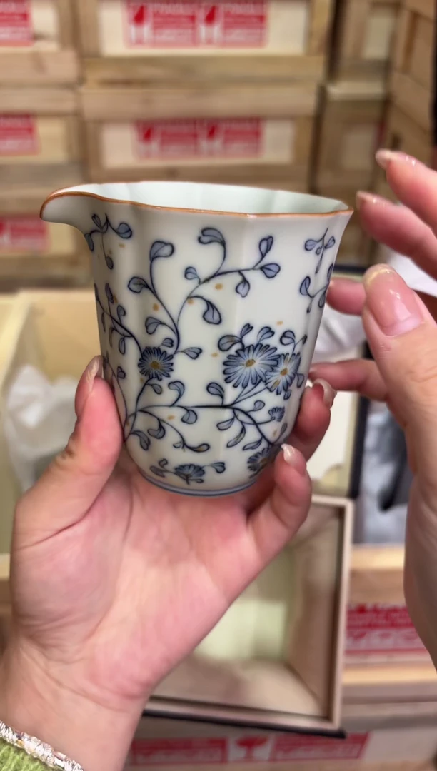 瓷片@@@@@@@@@@@@@@@2909