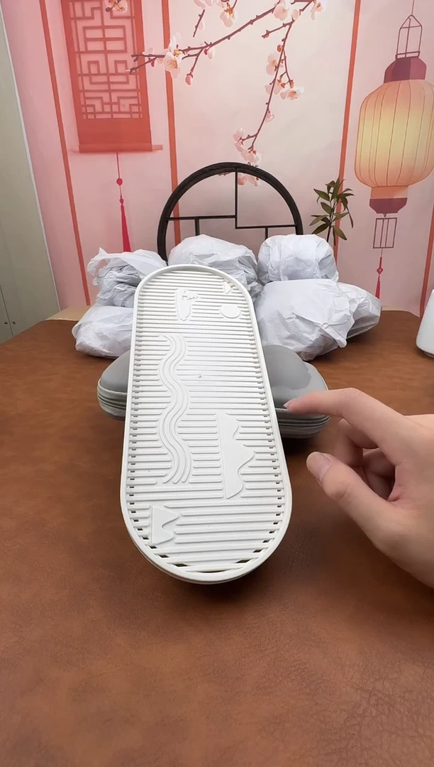 杯白茶盘颜瓷茶器闪购链接