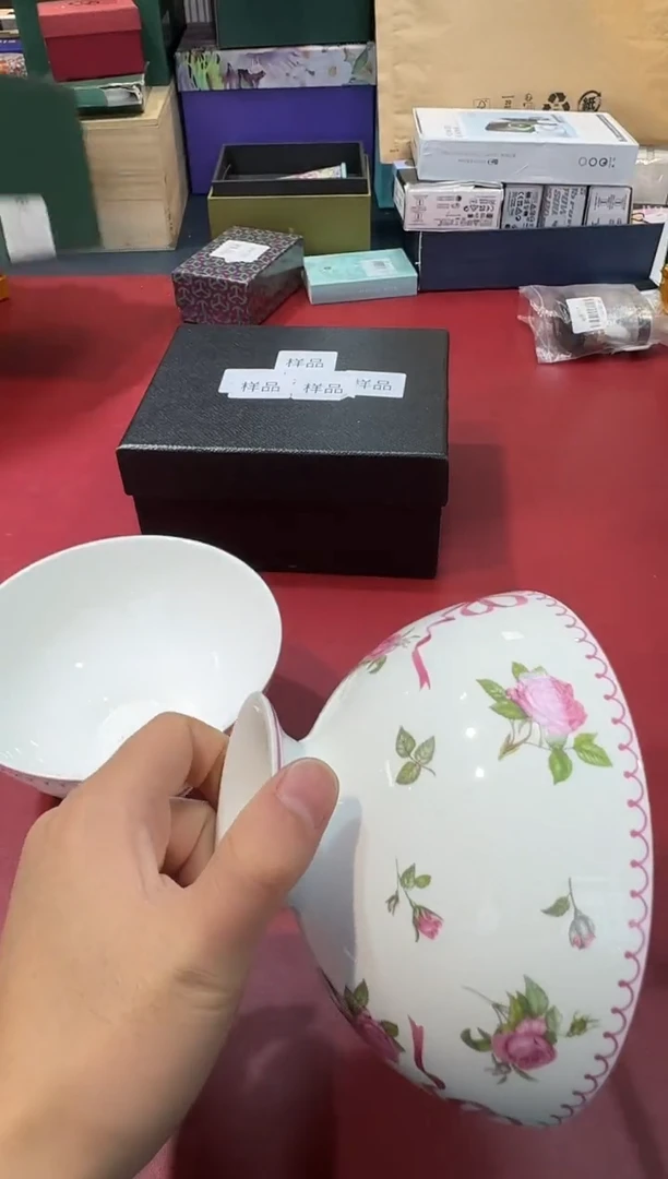 瓷片A753阿海专属，全场包邮