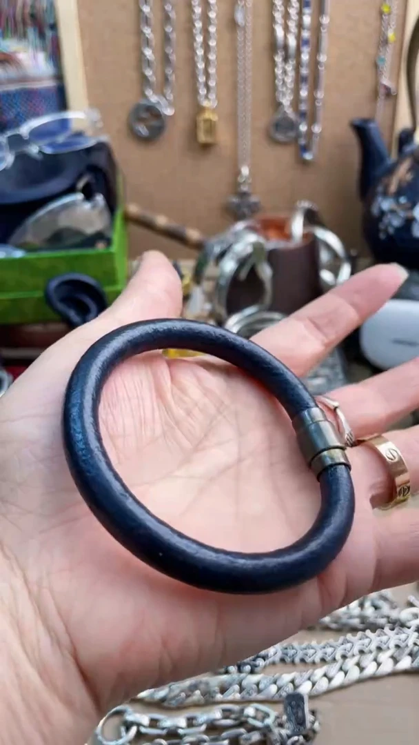 瓷片永华世家总铺