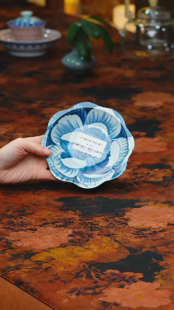 【闪购商品】楽门茶器！！！！