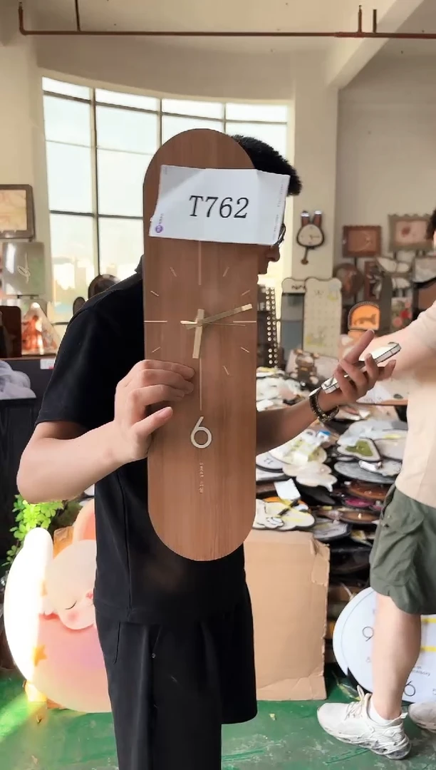 孤品朵朵闪购T726