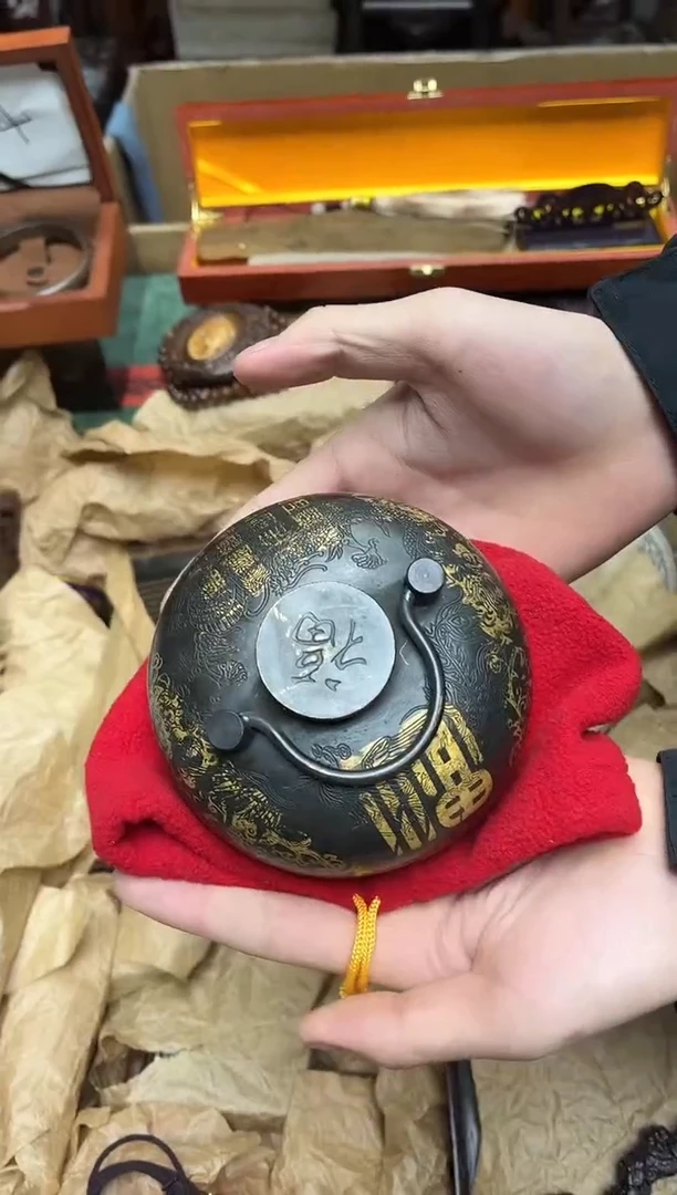 八号甄选八号甄选