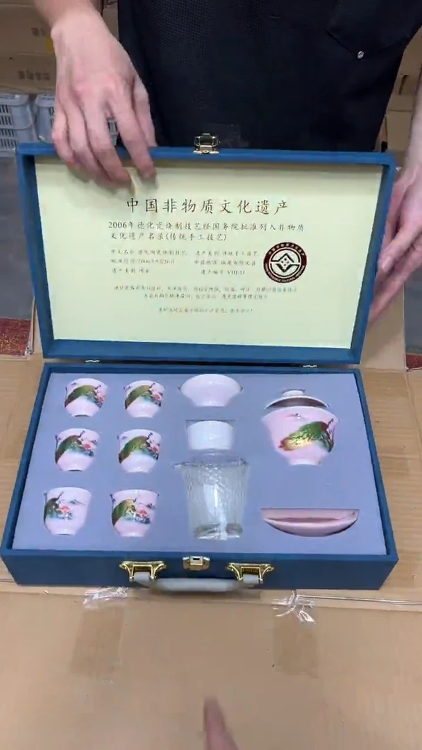 其他其他其他其他其他