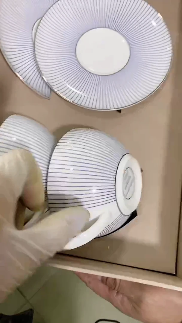 【闪购商品】瓷片111111111111111