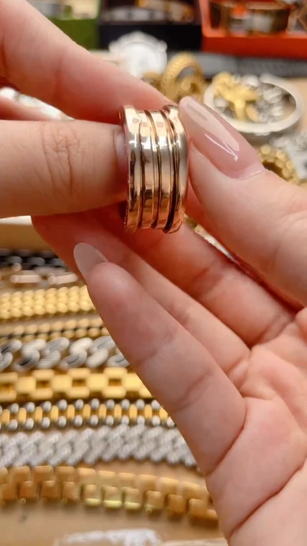 瓷片AAAAAAAAAAAAAAAA