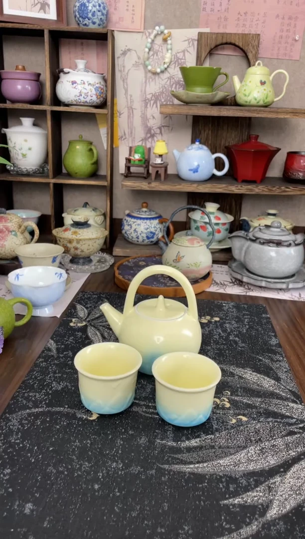 1111111111111111111111111111