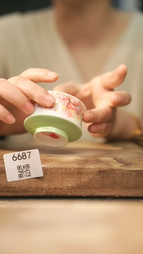 【落单孤品】福利/杯子@@6687