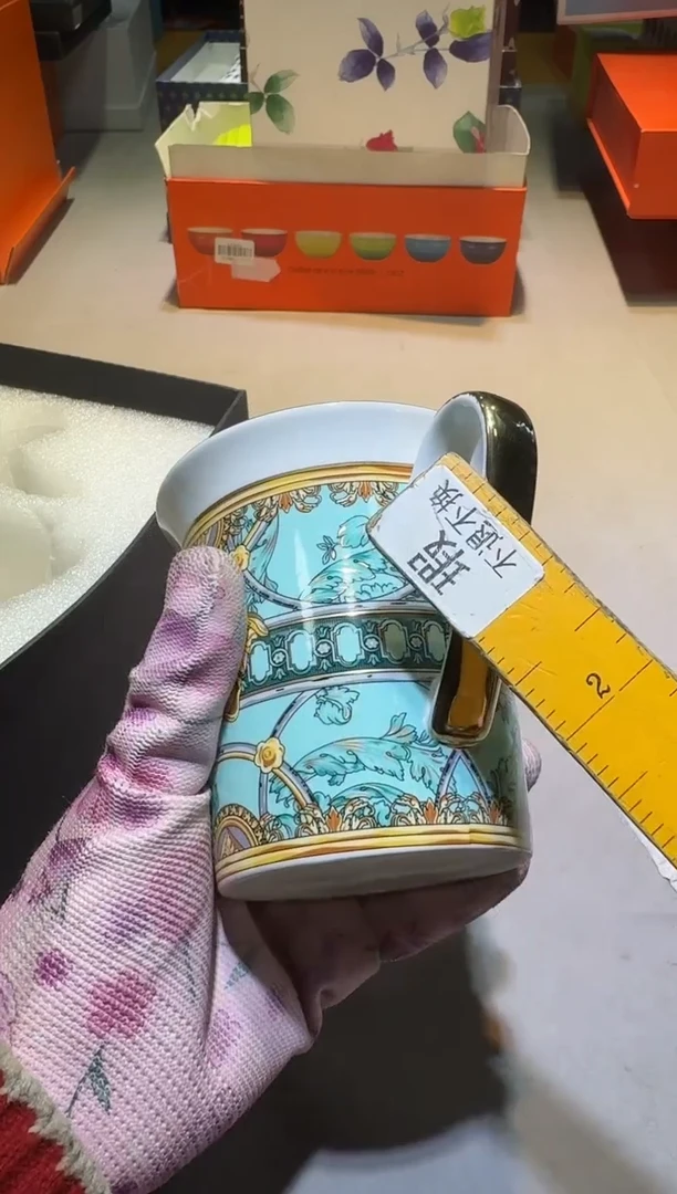 【闪购商品】瓷片111111111111111