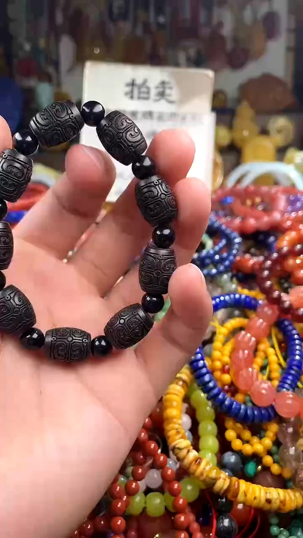 玛瑙/玉髓.未镶嵌地*蛇(一物一件)157084