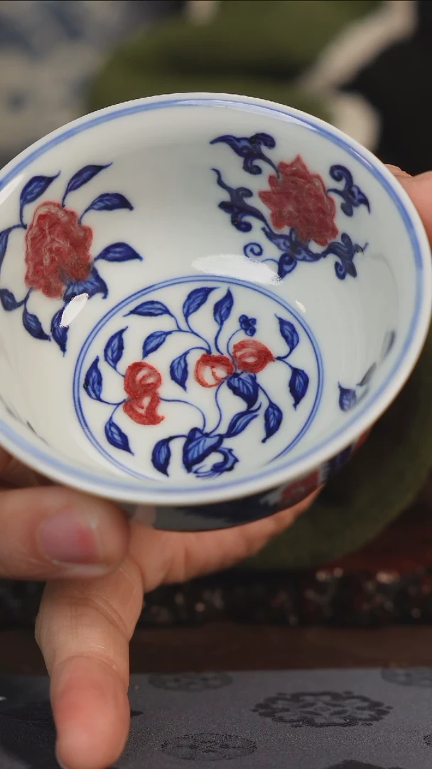 【闪购商品】杯11111111111111111111