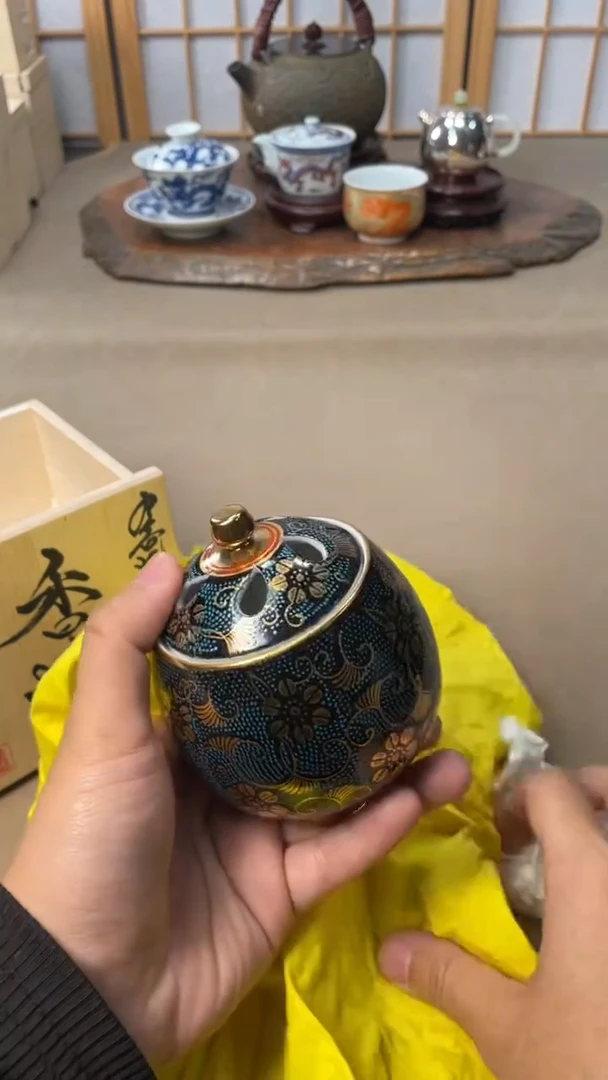 【闪购商品】杯杯子杯子杯子杯子