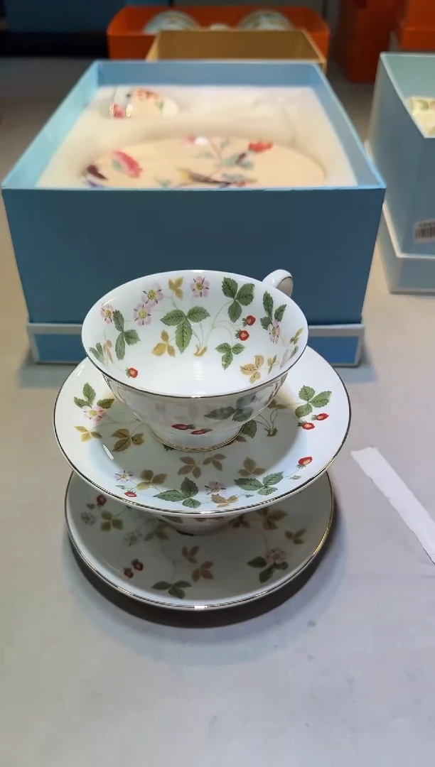 【闪购商品】瓷片1111111111111111