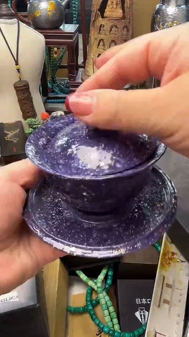 瓷片GW炎美百货质量保证