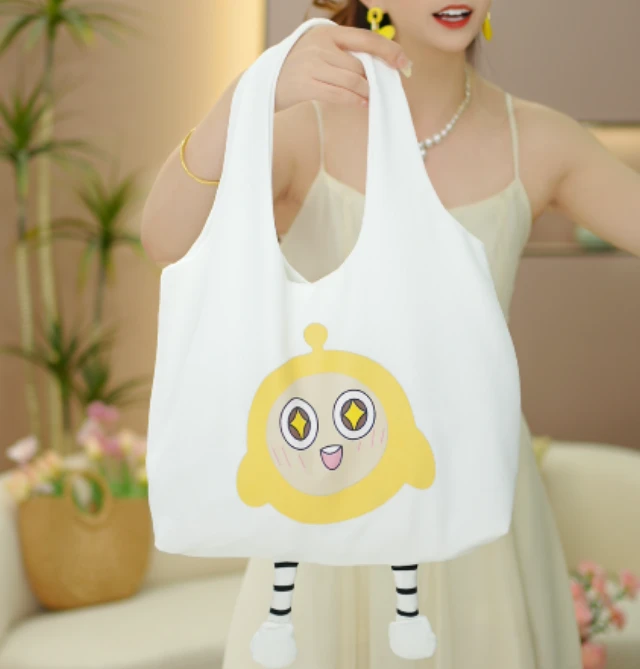 【七尚】2025儿童女童时尚百搭旅行斜挎包包3016