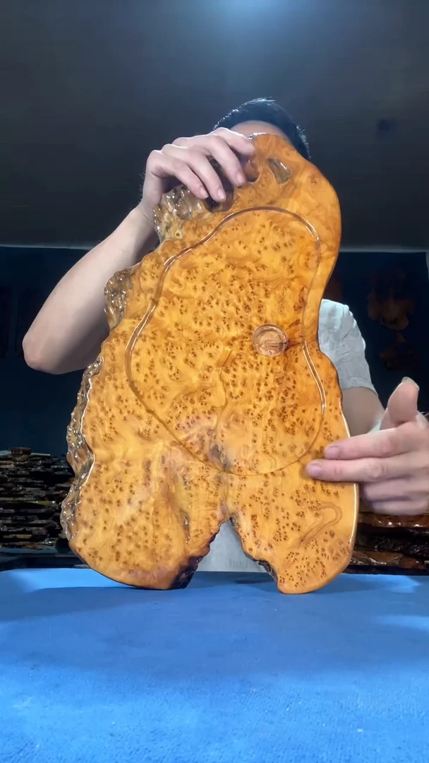 本店截图为准（不含配件）