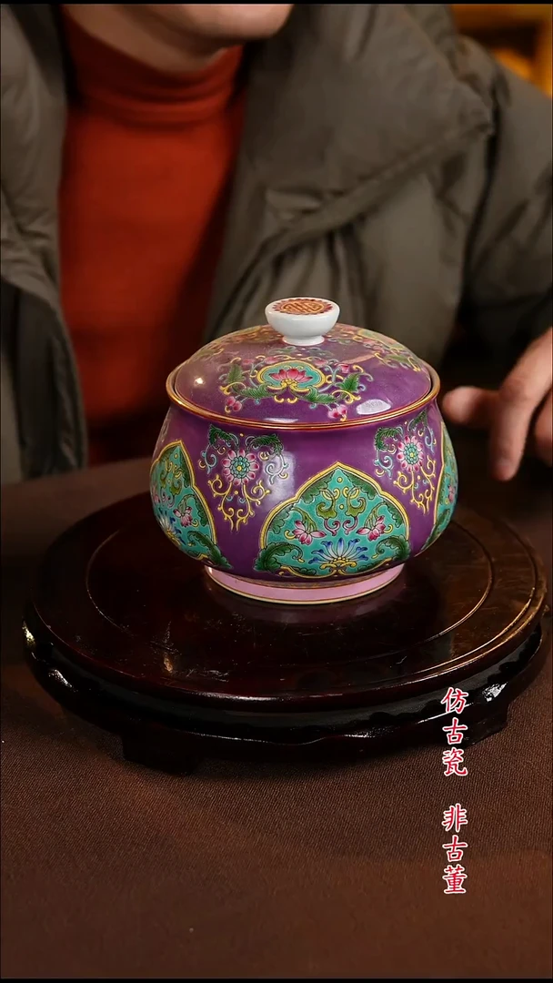 景德镇陶瓷1111111