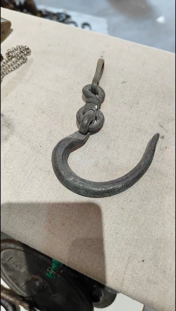 金属古典家居桌面摆件