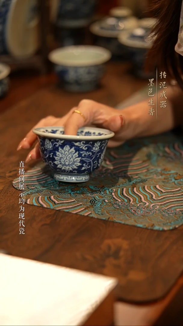 云林匠造云林匠造
